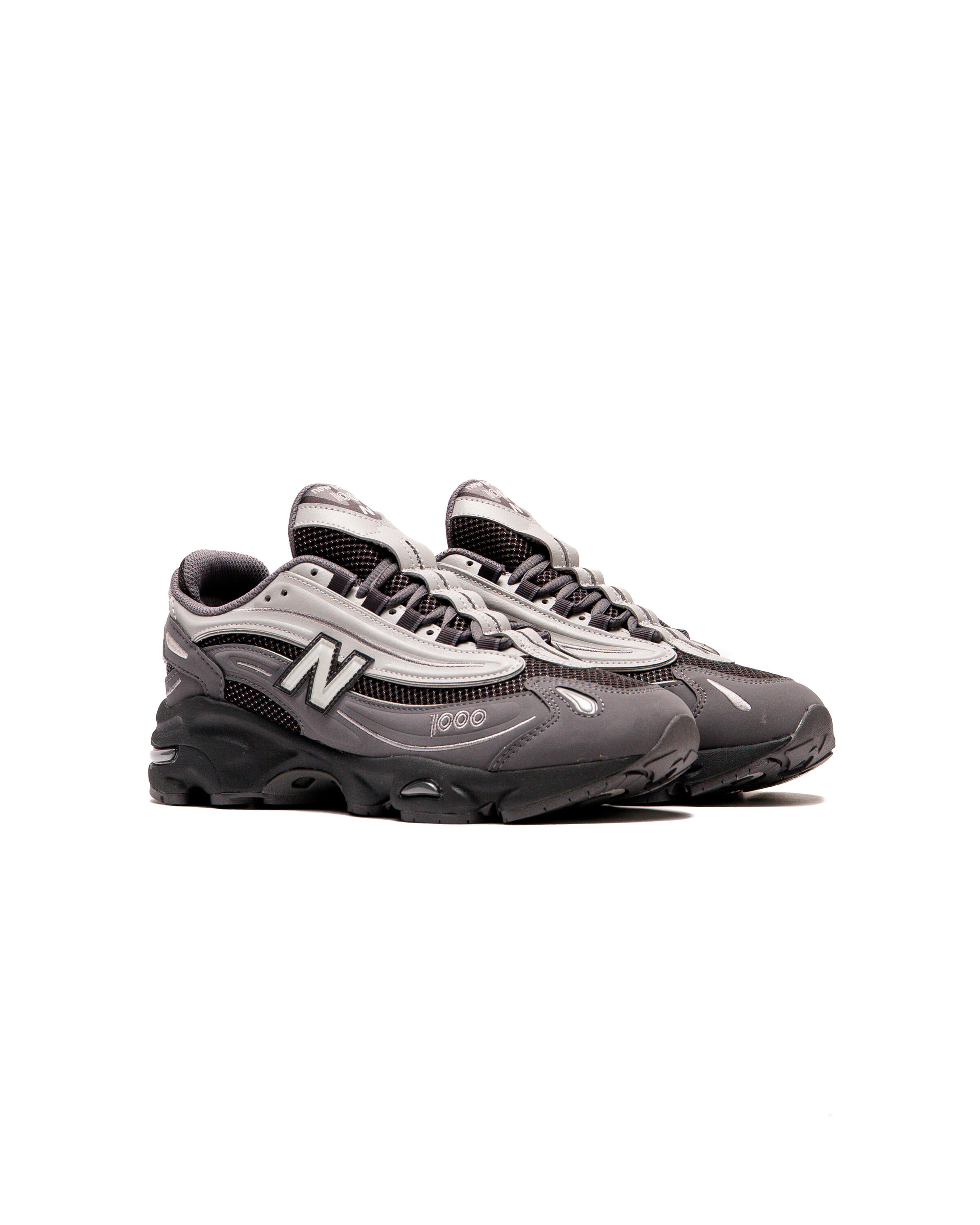 New Balance M 1000 MEG | M1000MEG | AFEW STORE